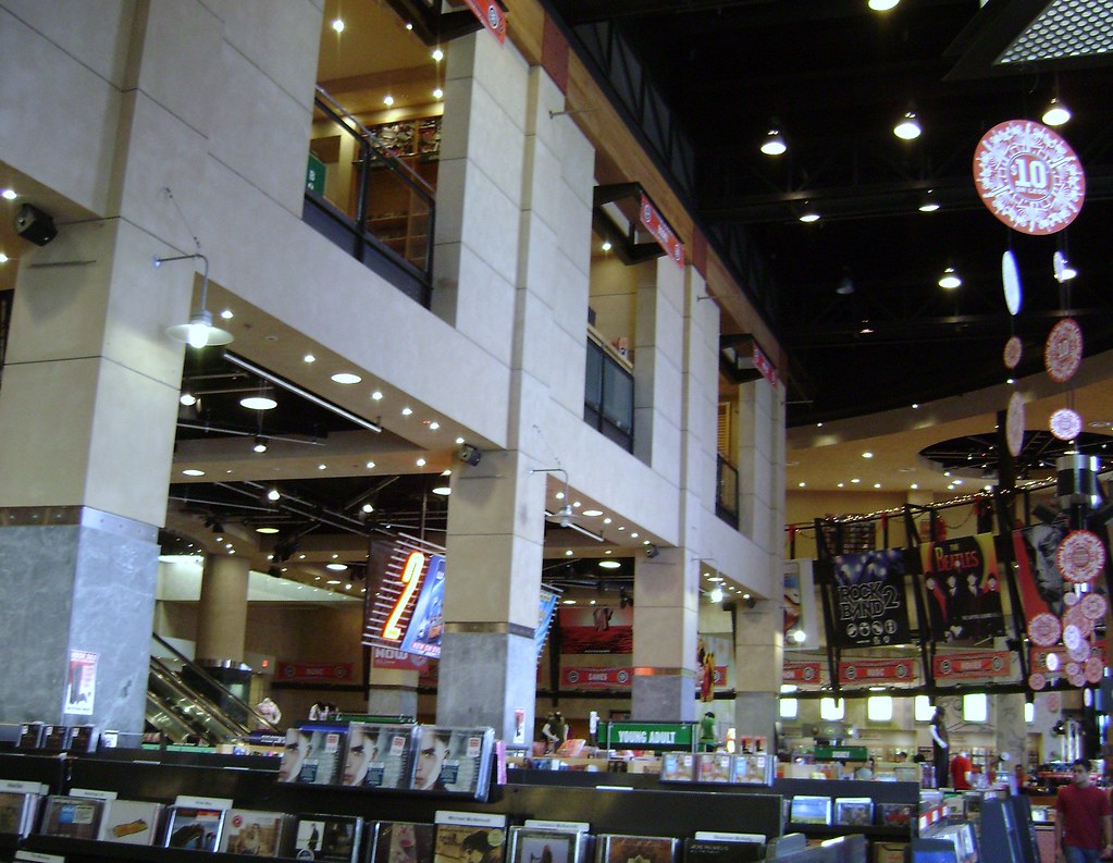 Halloween megastore orlando Verdadero significado de halloween