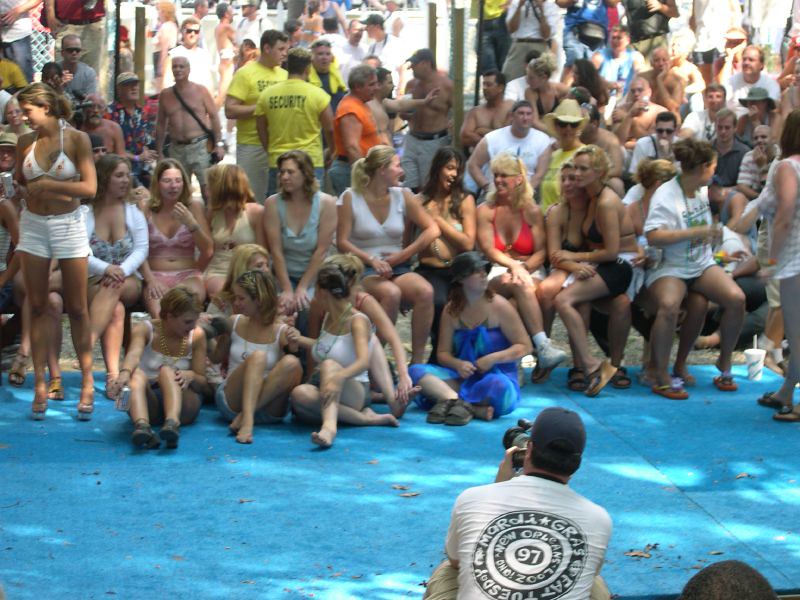 John's 2003 nudes a poppin pics | Flickr