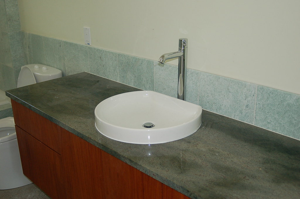 500 Riley Road MLS 9449998 Austin Modern House 500 Riley R… Flickr