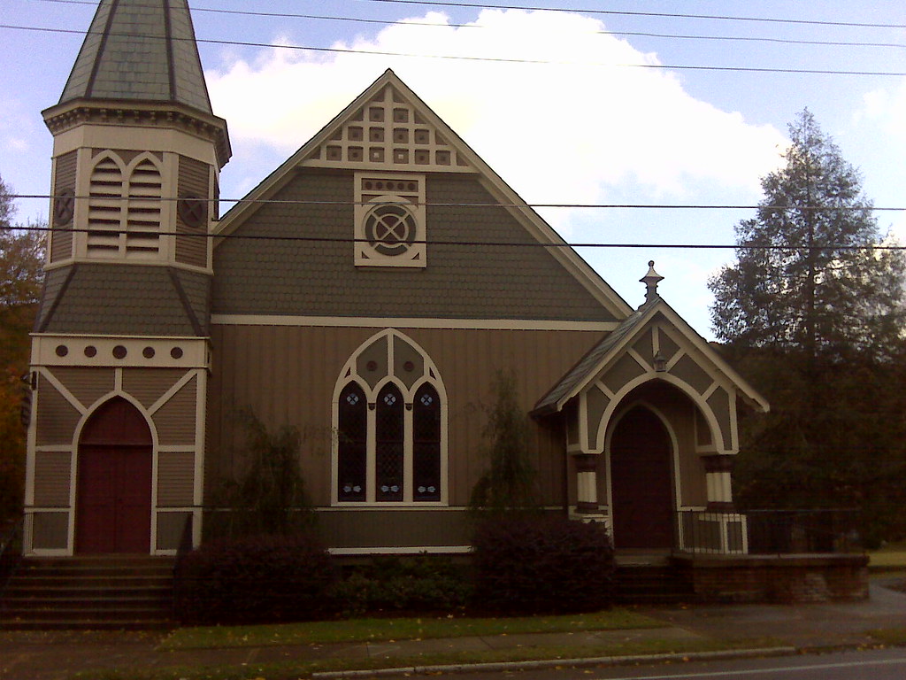 IMG00164.jpg ST. Elmo, TN outdrgod Flickr