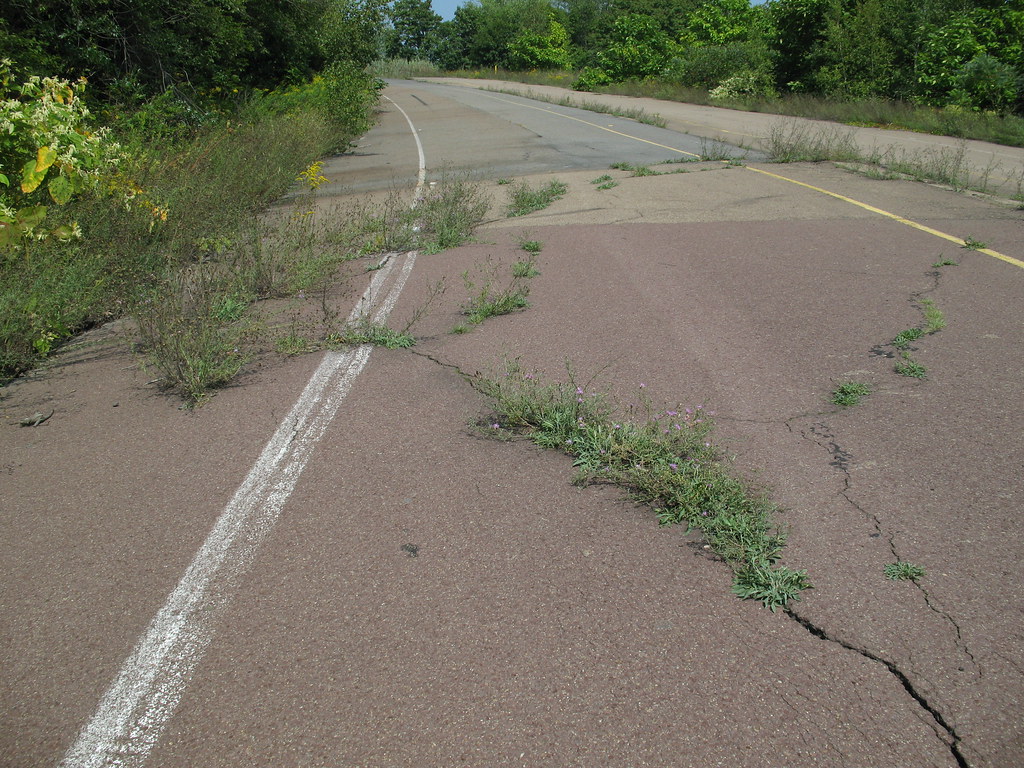 2007 08 25 Centralia PA54PA61 29 Centralia used be … Flickr