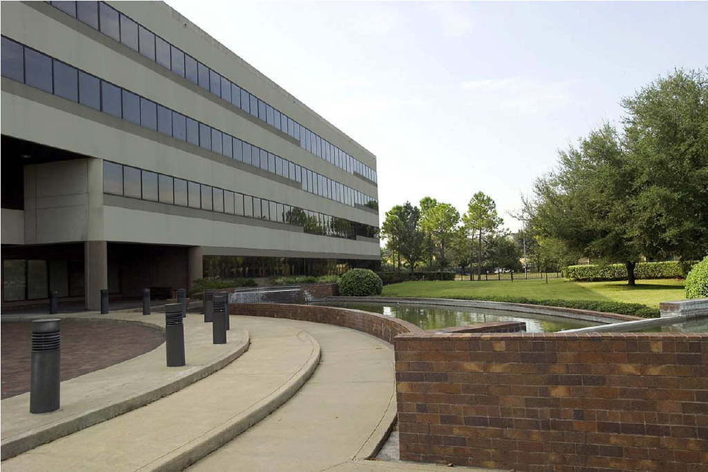 Southwest College Flickr