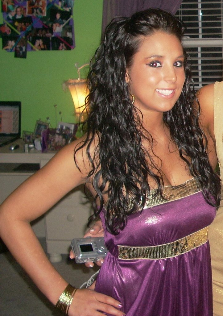 4 Amanda Bynum Flickr