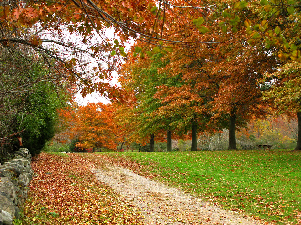 Endicott Park, Danvers photoholic1 Flickr
