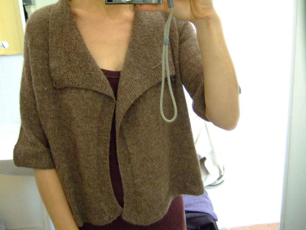 DSCF3006 Adelaide Miller Flickr