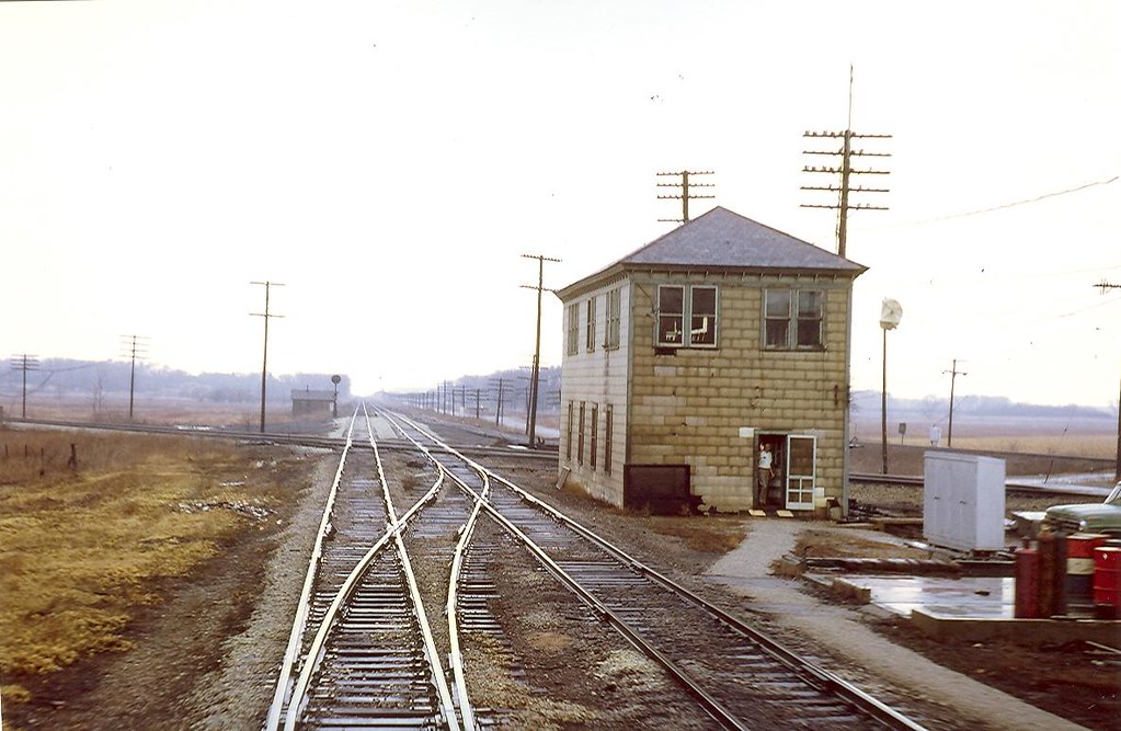 RR Photos by Jim Latimer Flickr