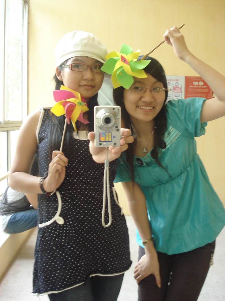 DSC02131 Lily Cheung Flickr