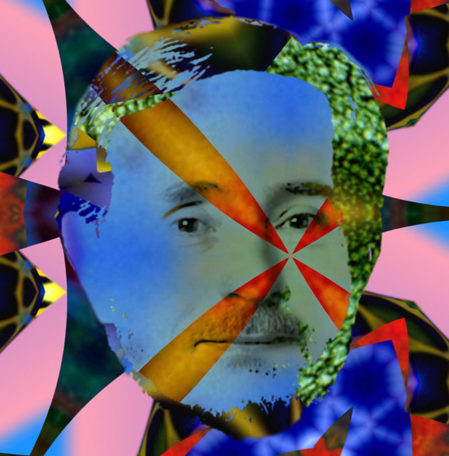 Jean Claude Latombe Flickr