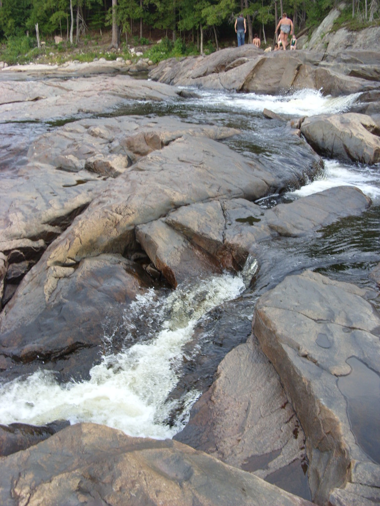 Agers Falls Lyons Falls, New York Agers Falls Lyons Fa… Flickr