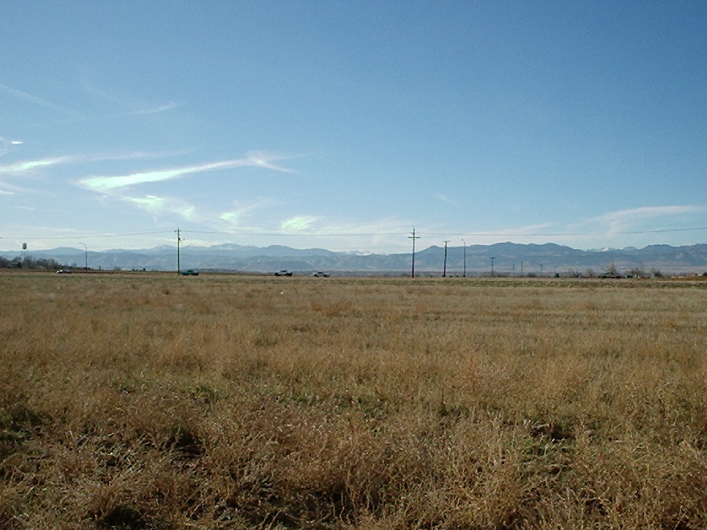 Federal Heights, Colorado Federal Heights, Colorado Flickr