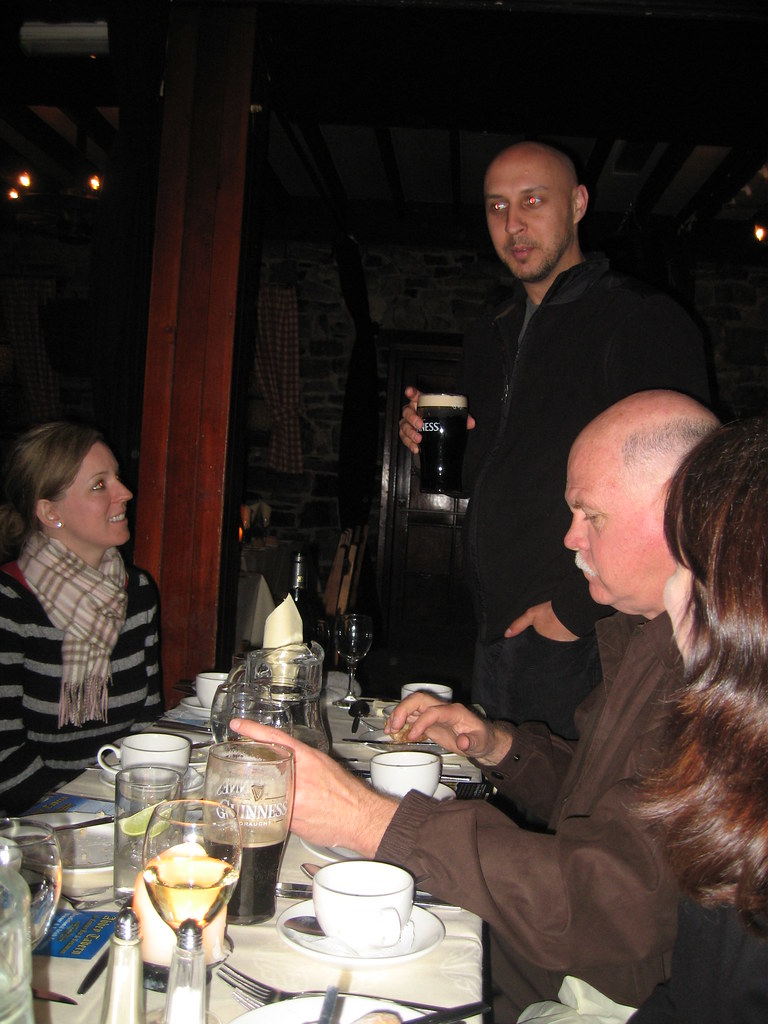 IMG_0489 Debbie Halliday Flickr