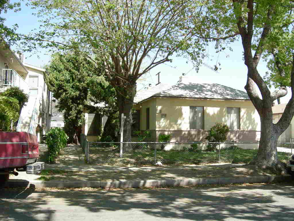 1218 North Cordova, Burbank Burbank Duplex For Sale Burban… Flickr