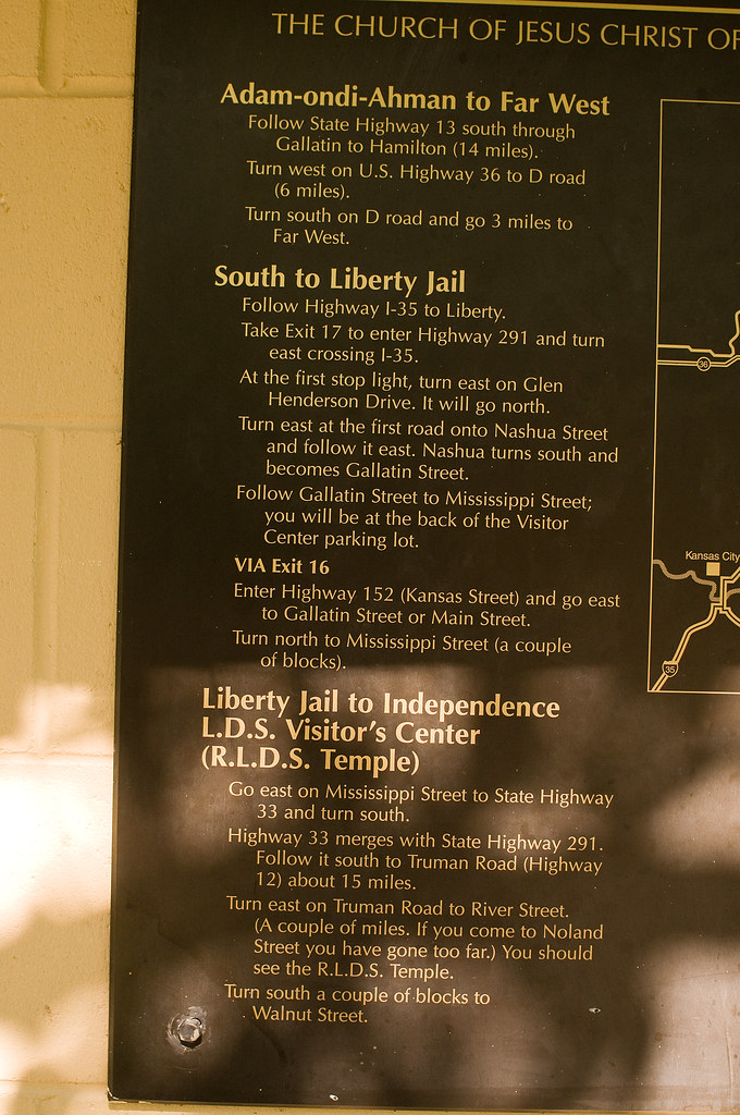 AdamondiAhman Directions from AdamondiAhman to other L… Flickr