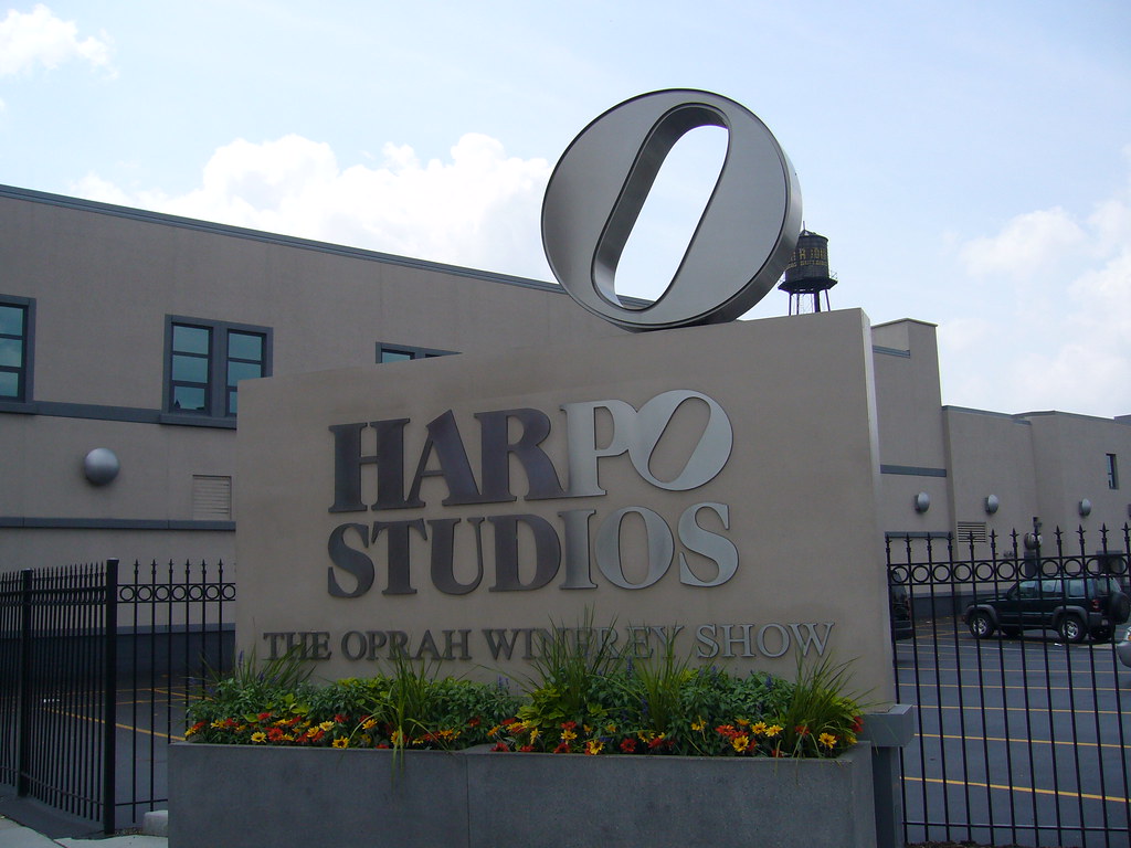 Harpo S Hardware Rural Retreat Virginia at Thomas Auld blog