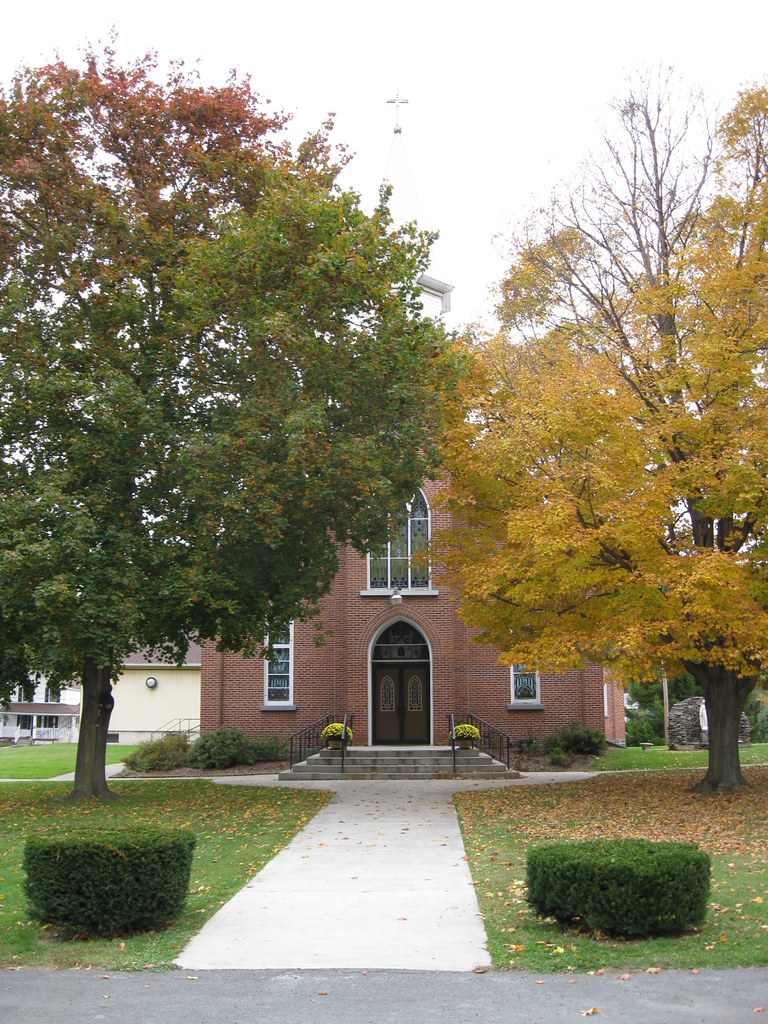 Great Bend, Pennsylvania Great Bend, Pennsylvania Flickr