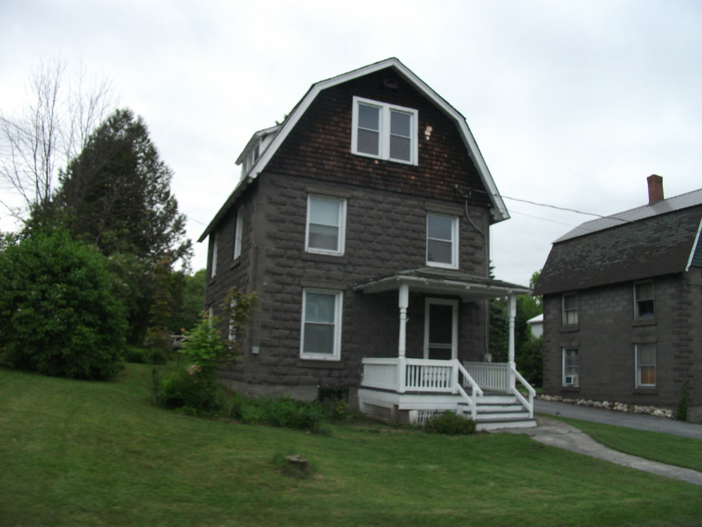 Witherbee, New York Witherbee, New York Doug Kerr Flickr