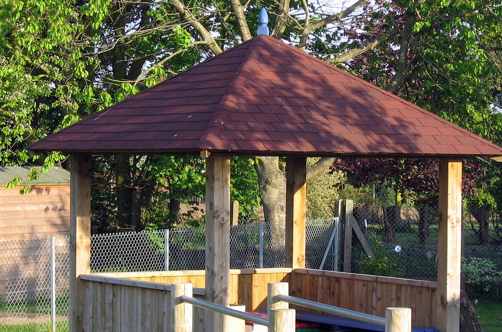 Shepeau Stow school 021 Shepeau Stow Flickr