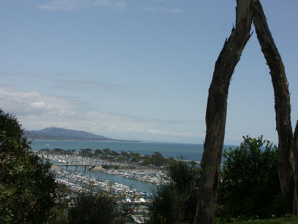 Memorial Day Weekend 2008 Orange County Julien Genestoux Flickr