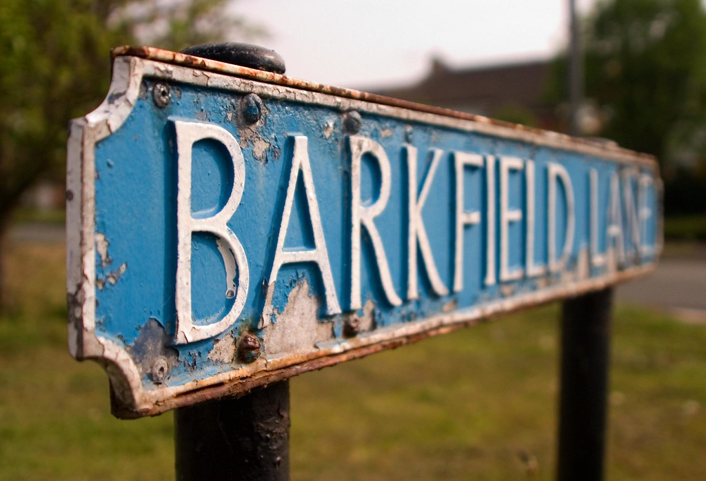 Barkfield Lane Canon EOS 10d 28mm 1/1000 f3.5 Andrew Flickr