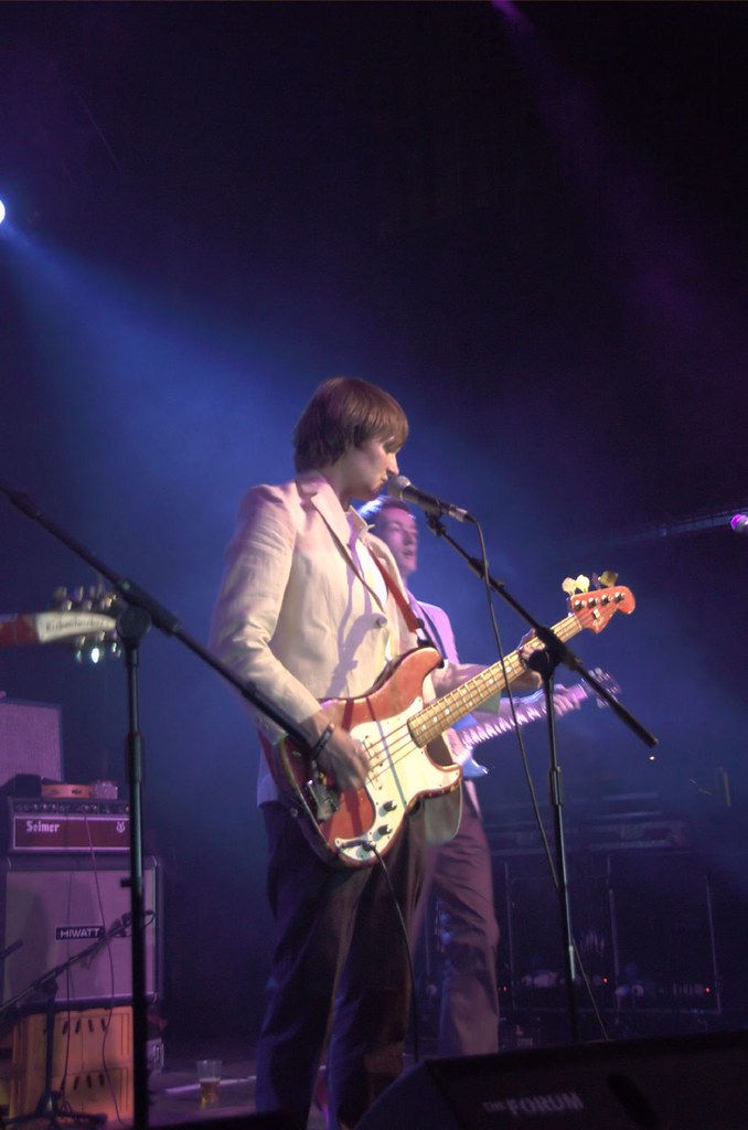 DSC_0075 Gerald Farrar Flickr