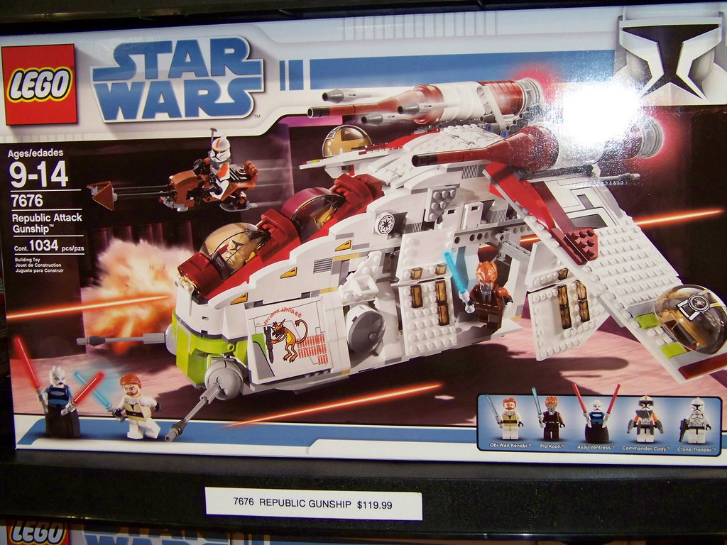 Republic Gunship Star Wars Clone Wars Coloring Pages Coloring and Drawing