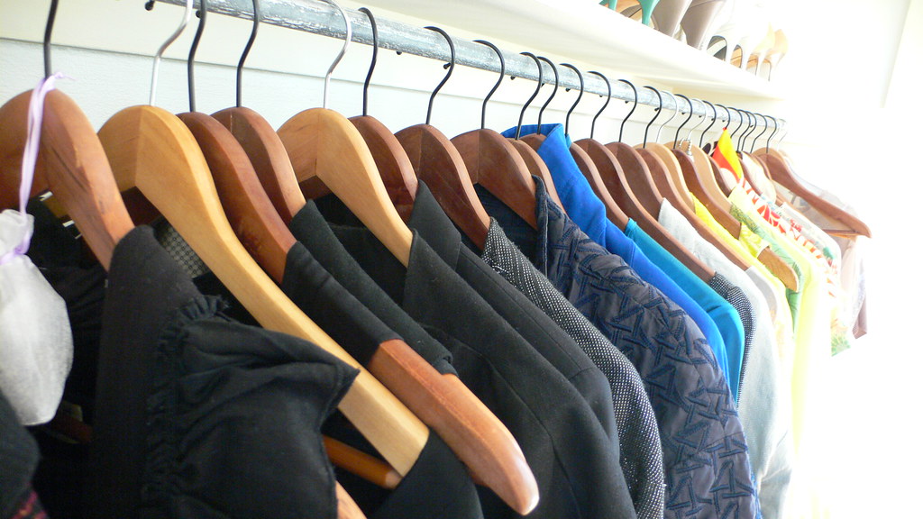 2008 07.19 Gregory Ain Dunsmuir Flats 20080719_15624.j