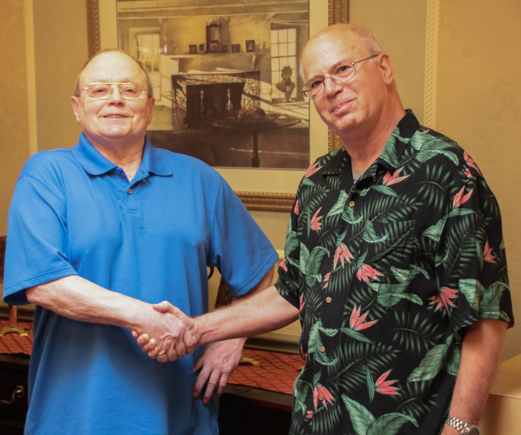 IMG_2969.jpg Jeff Donahue Flickr