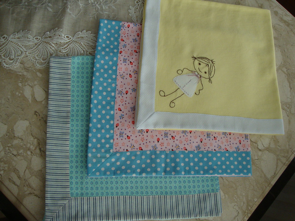 Flickriver Most interesting photos from Mimi's Bloomers pool