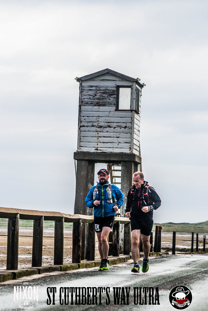 St Cuthbert's Way Ultra Photos from St Cuthbert's Way Ultr… Flickr