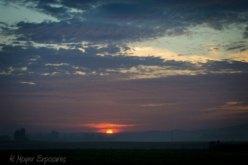 PR104930 Kevin Moyer Flickr