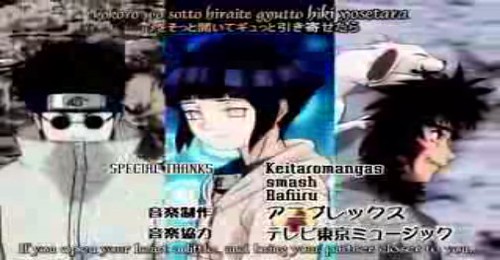 Naruto_Season_2_Opening2 20080419 11_51_16_990 leon the dark