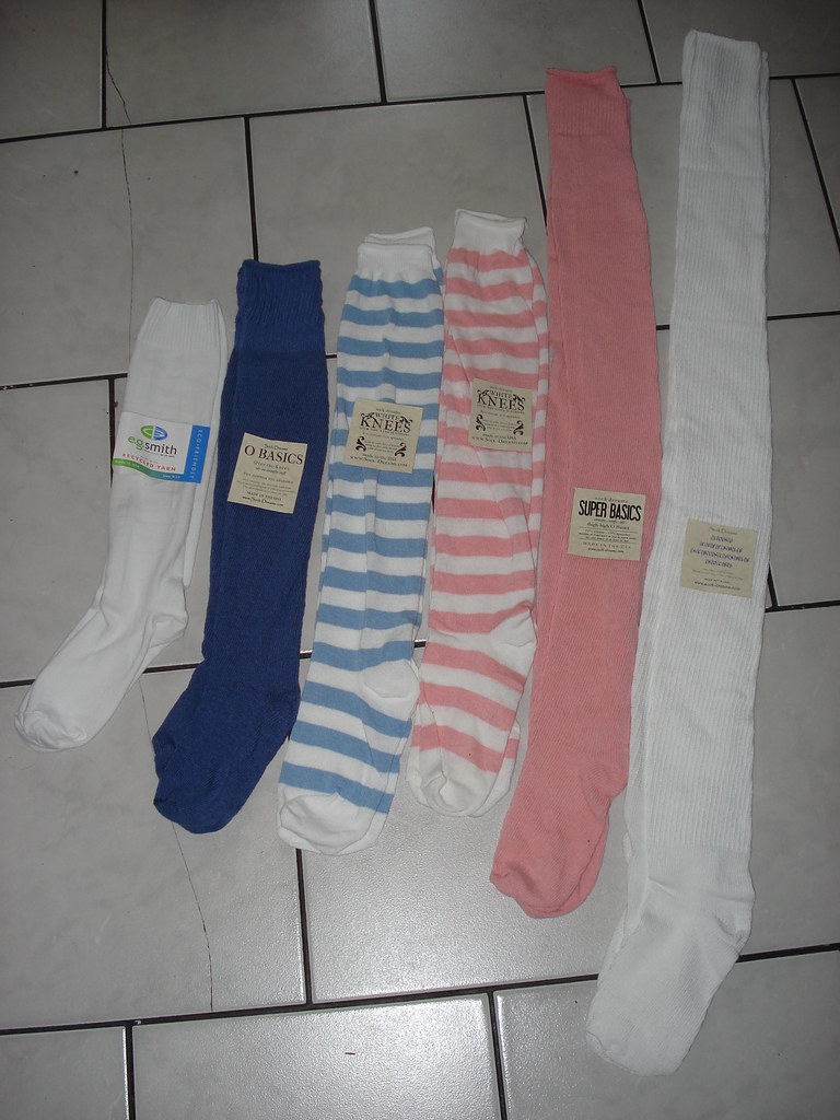 DSC02902 Sock Dreams Bestellung Meine Sock Dreams Bestel… Flickr