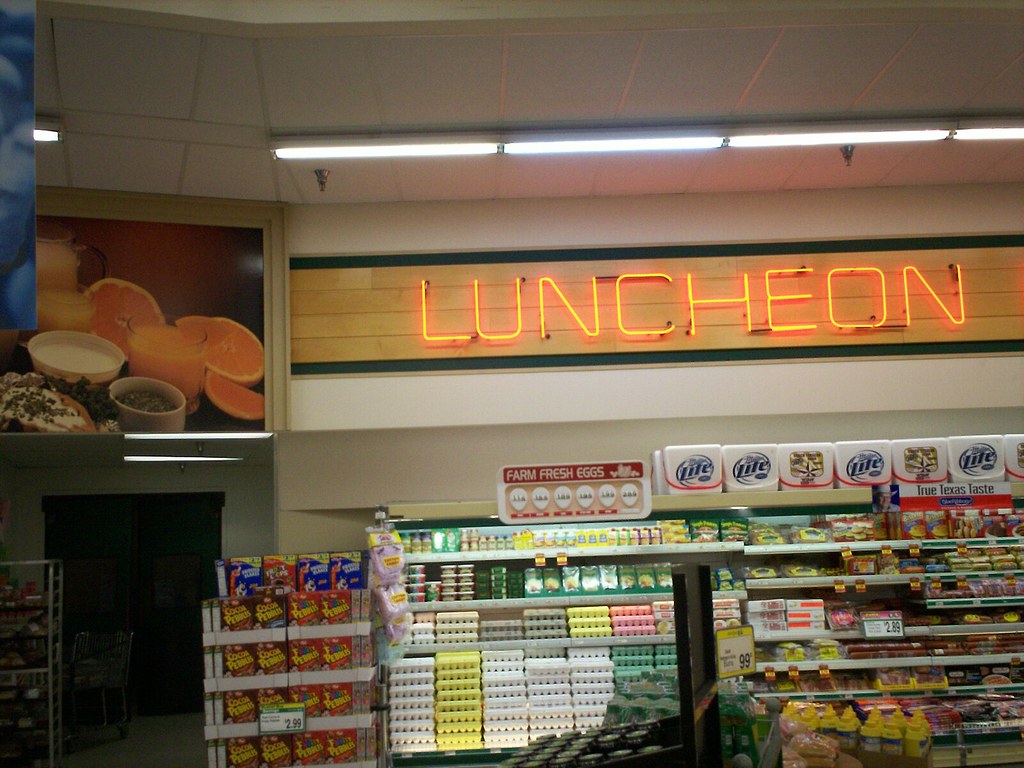 1927 Briarcrest Dr Nw, Charlotte, NC 28269 MLS #3127250 BEX Real…