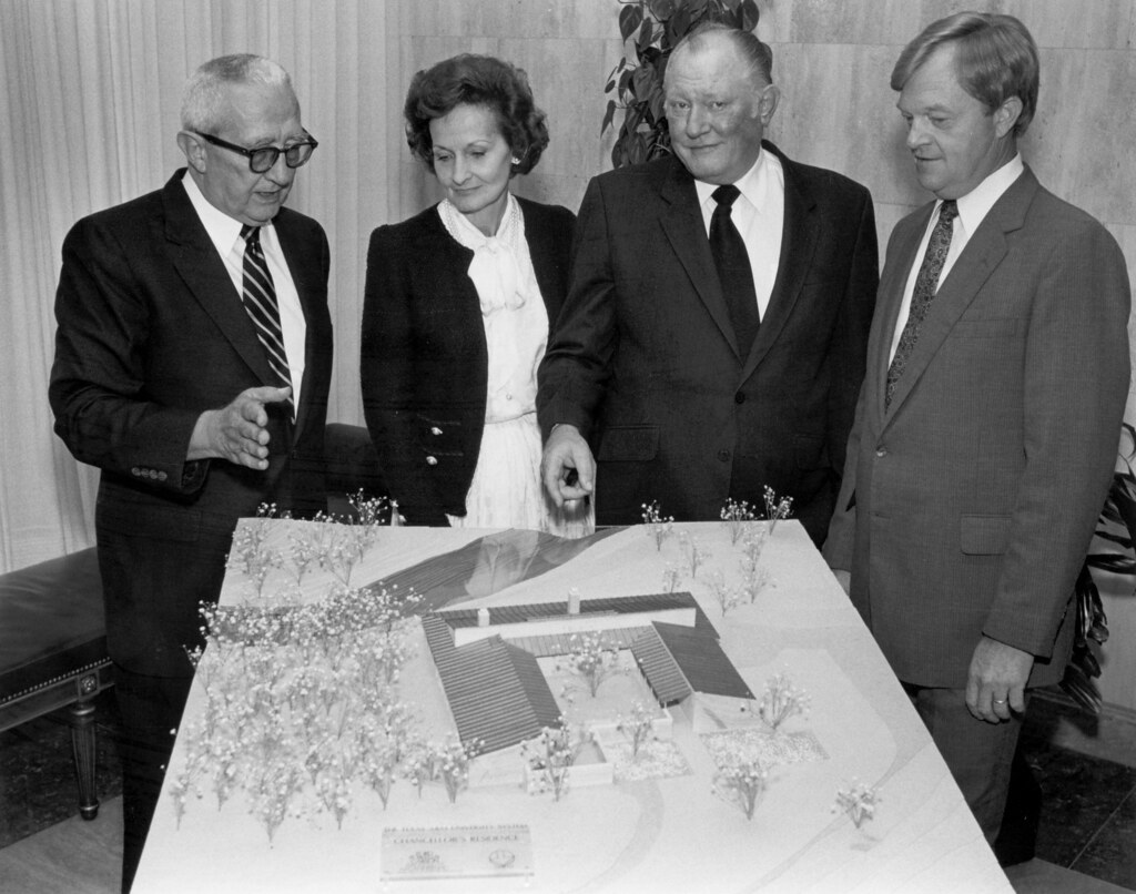 Steve Chancellor House Steve Chancellor House Architectural Designs Zara Hurst