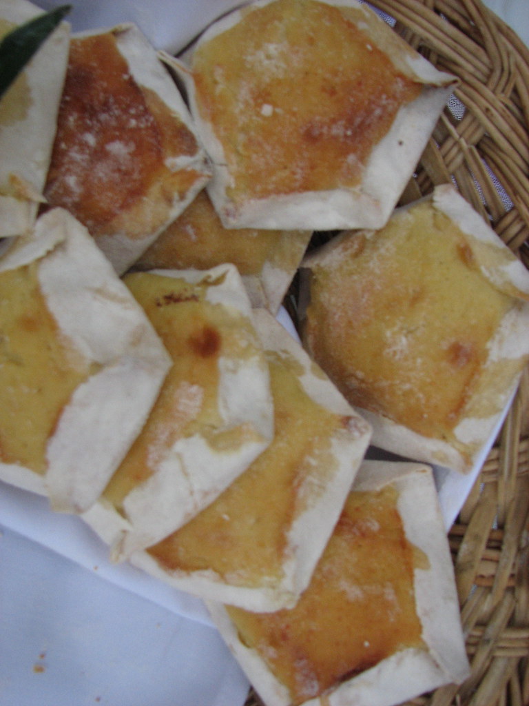 Quesadillas Quito, Ecuador Quesadillas Ron Mader Flickr