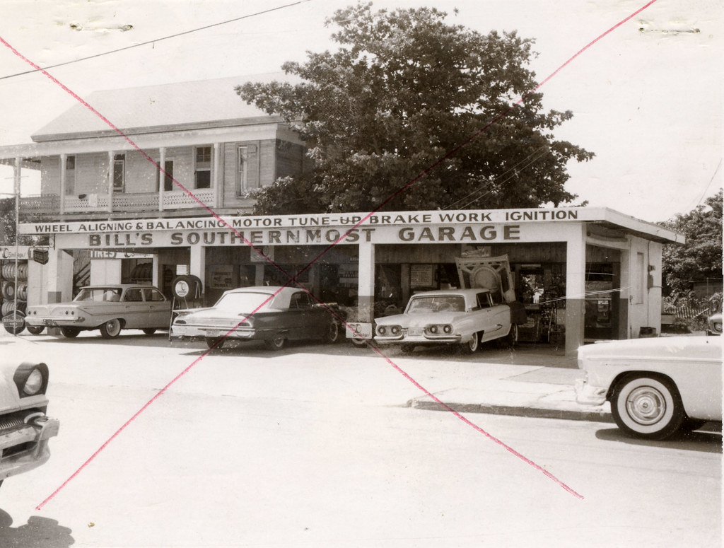 MM00022670 Photo taken by Property Appraiser's office c196… Flickr