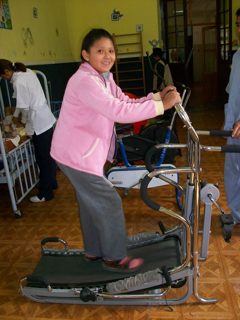 BCI July 2008 378 Burn Care International Flickr