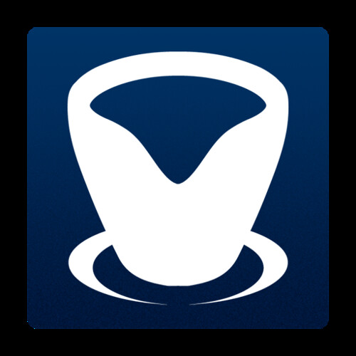 Crucible icon Crucible for your team code review www.atl… Flickr