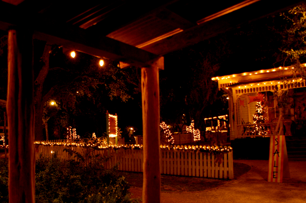 Bracken Village DSC02316 Tammy Flickr