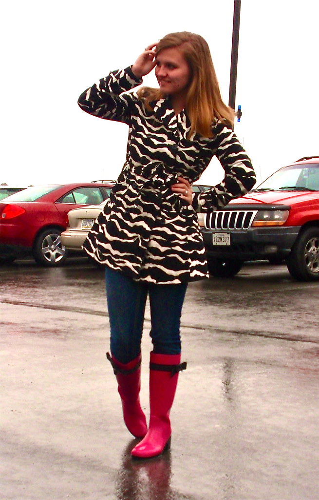 P4260295 Jeans TJ Maxx, 20 Top Polo Ralph Lauren Outlet… Flickr