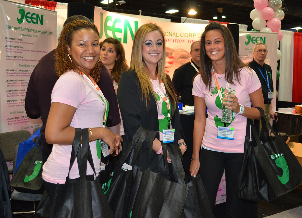 Jeen Rodman Media Corp Flickr