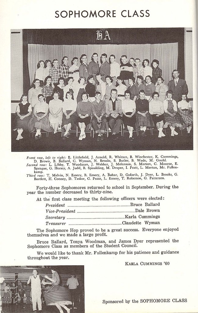 page19 Hartland Public Library Flickr