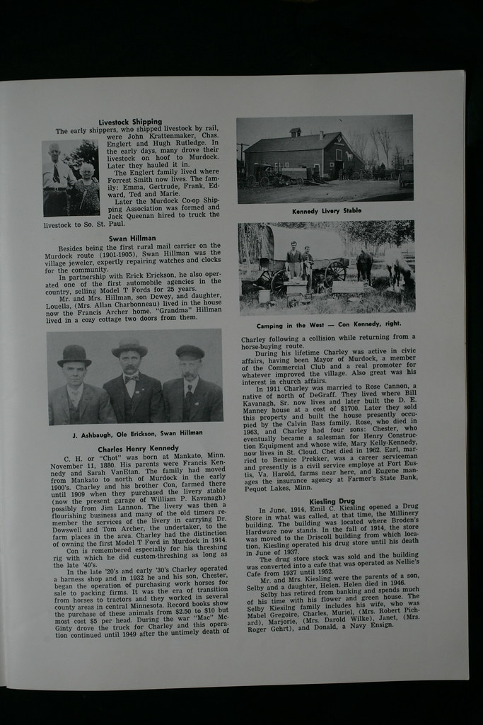 Murdock_Z1V4991 Paul M Walsh Flickr