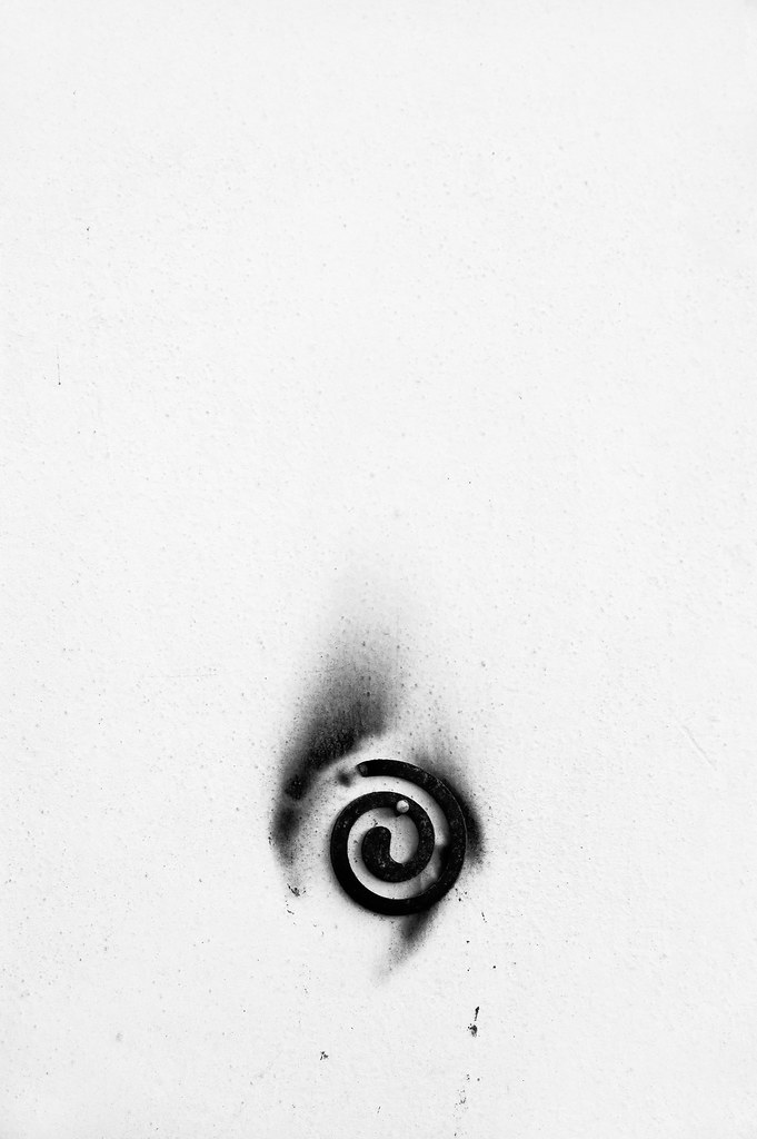 metaphysics for dummies Umberto Berzano Flickr