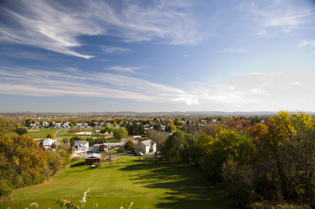 F14 VFW 22 158617 F14A Egypt VFW Post 7293, Whitehall,… Ron