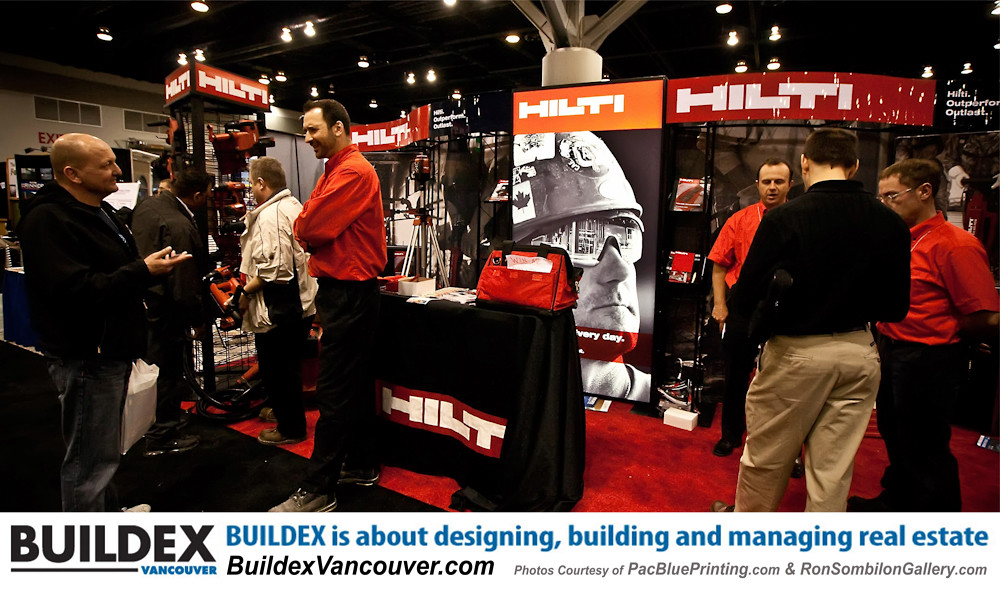 HILTI Hilti is a global leader of valueadded, topqualit… Flickr