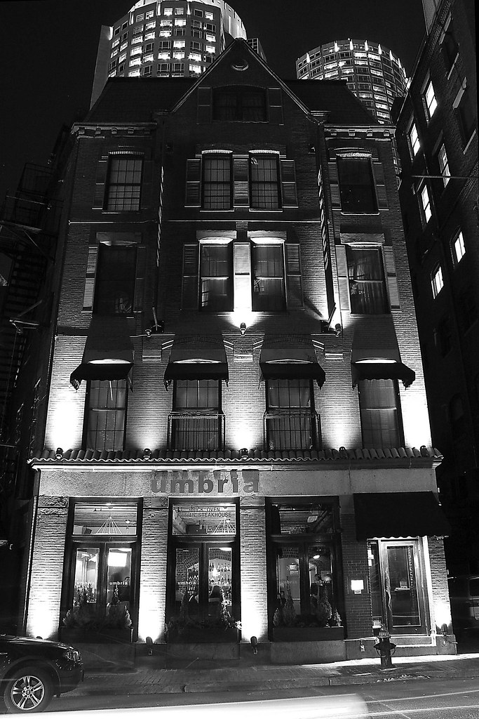 E_Stilwell_Night Photo_Reflective Light_EDIT_001 Night Pho… Flickr