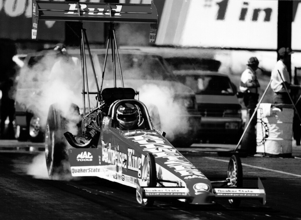 Heartland Park Topeka Kansas Heartland Park Topeka … Flickr