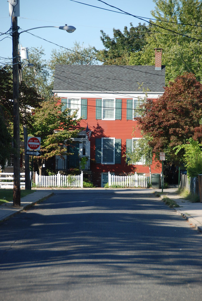 Keyport NJ From the Keyport Flickr Mixr. Jimmy Mac Flickr