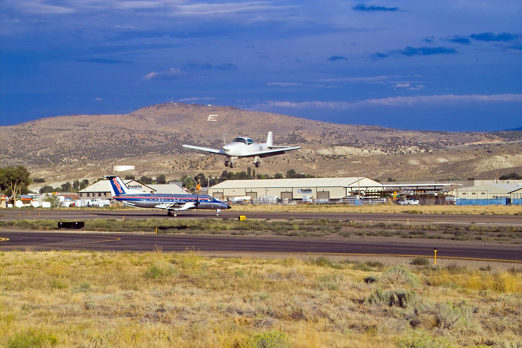  Elko, NV USA g Tarded Flickr